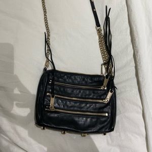 REBECCA MINKOFF Purse